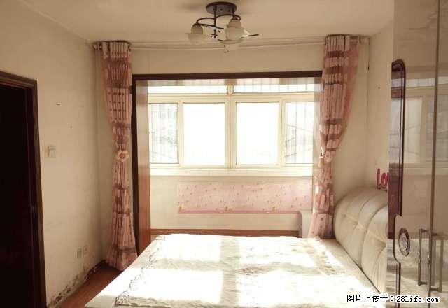 兰大 兰海商贸城 3楼全套家具家电可洗澡做饭一室一厅能停车 - 房屋出租 - 房屋租售 - 兰州分类信息 - 兰州28生活网 lz.28life.com