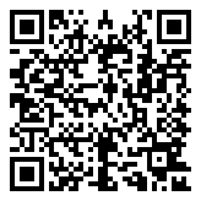 移动端二维码 - 西关十字静安小区 交通便利 家电齐全 定期保洁 温馨管家服务 - 兰州分类信息 - 兰州28生活网 lz.28life.com
