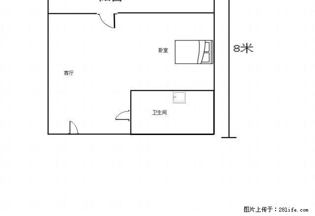 安宁主干道，装修好，价位适中 - 房屋出租 - 房屋租售 - 兰州分类信息 - 兰州28生活网 lz.28life.com