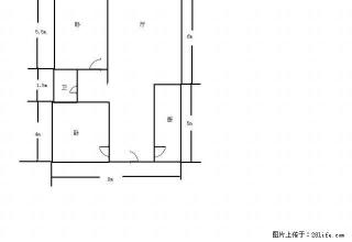 交通便利，采光好，环境好，配套设施齐全 - 兰州28生活网 lz.28life.com