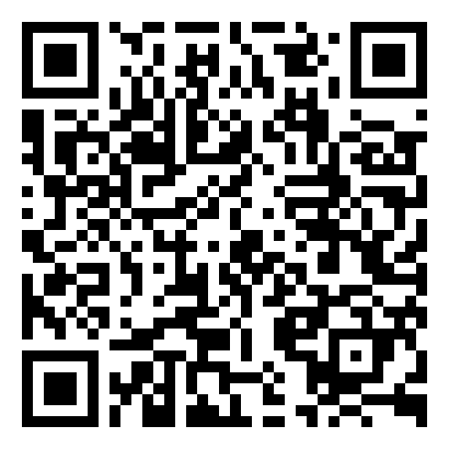移动端二维码 - 交通便利 环境好商圈多. - 兰州分类信息 - 兰州28生活网 lz.28life.com