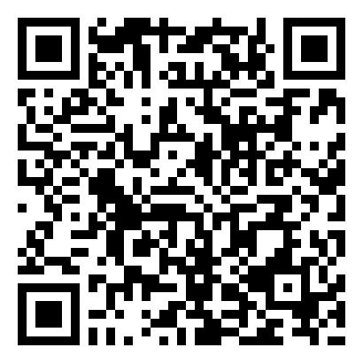 移动端二维码 - 交通便利，采光好，环境好，配套设施齐全 - 兰州分类信息 - 兰州28生活网 lz.28life.com