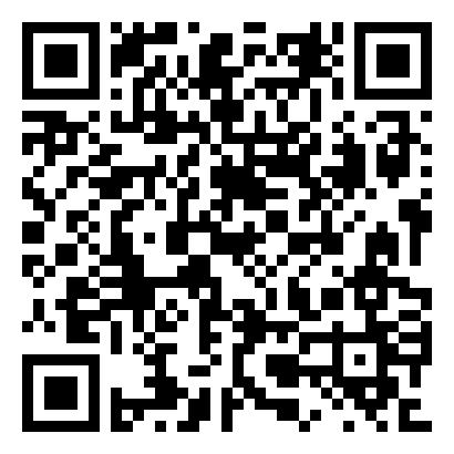 移动端二维码 - (单间出租)无中介费城关雁滩高新区国泰嘉园4室1厅 主卧 朝东 - 兰州分类信息 - 兰州28生活网 lz.28life.com