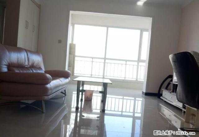 白银路静安小区，精装修，采光级棒，领包入住，地暖 - 房屋出租 - 房屋租售 - 兰州分类信息 - 兰州28生活网 lz.28life.com