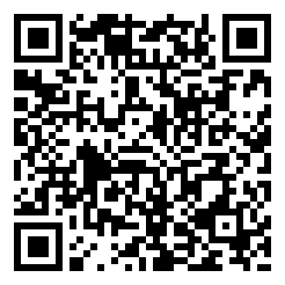 移动端二维码 - 白银路静安小区，精装修，采光级棒，领包入住，地暖 - 兰州分类信息 - 兰州28生活网 lz.28life.com