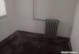 福临房产福临小区两室一厅房东急租 - 兰州28生活网 lz.28life.com