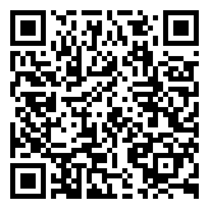 移动端二维码 - 福临房产福临小区两室一厅房东急租 - 兰州分类信息 - 兰州28生活网 lz.28life.com