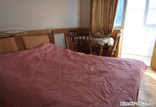 盘旋路一只船小学附近 两室一厅全套家具可洗澡拎包入住住家陪读 - 房屋出租 - 房屋租售 - 兰州分类信息 - 兰州28生活网 lz.28life.com