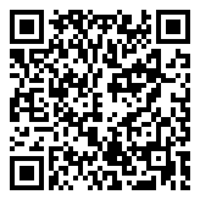 移动端二维码 - 盘旋路一只船小学附近 两室一厅全套家具可洗澡拎包入住住家陪读 - 兰州分类信息 - 兰州28生活网 lz.28life.com