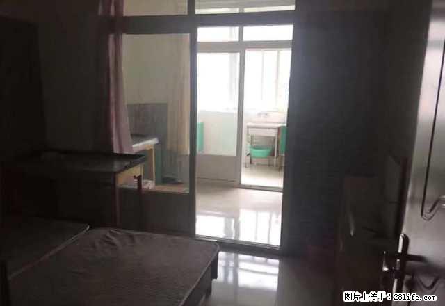 培黎广场 一室房子干净整洁 交通便利 看房方便 - 房屋出租 - 房屋租售 - 兰州分类信息 - 兰州28生活网 lz.28life.com