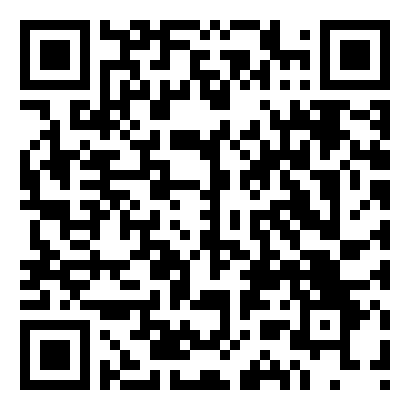 移动端二维码 - 培黎广场 一室房子干净整洁 交通便利 看房方便 - 兰州分类信息 - 兰州28生活网 lz.28life.com