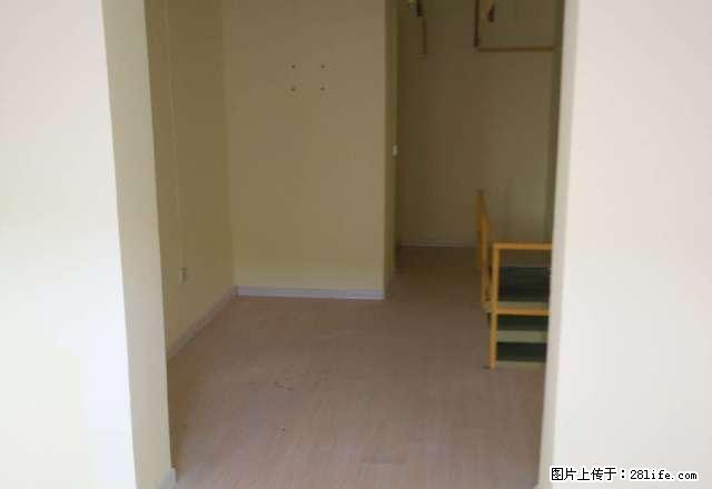 中海凯旋门精装修商铺出租 入住即可办公 随时看房 可议价 - 房屋出租 - 房屋租售 - 兰州分类信息 - 兰州28生活网 lz.28life.com