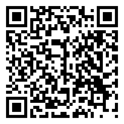 移动端二维码 - 中海凯旋门精装修商铺出租 入住即可办公 随时看房 可议价 - 兰州分类信息 - 兰州28生活网 lz.28life.com