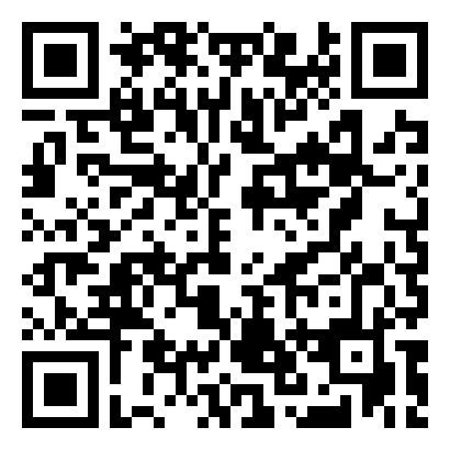 移动端二维码 - 师大附中旁陪读好房子1500出租了 - 兰州分类信息 - 兰州28生活网 lz.28life.com