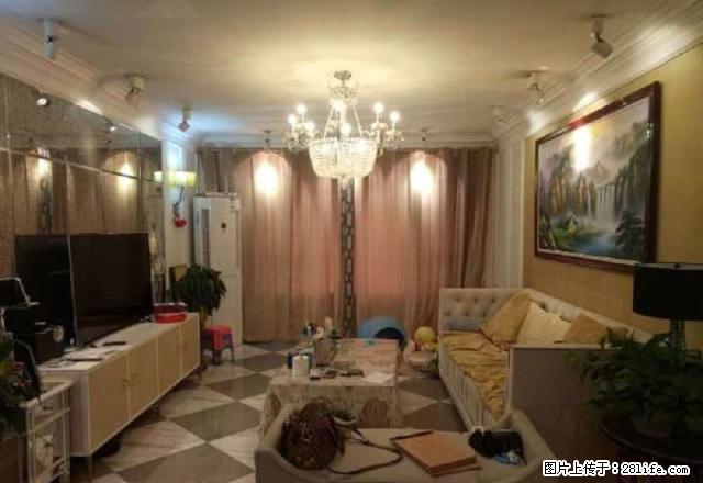 安宁区中海河山郡河景房精装修家具家电齐全随时拎包入住。 - 房屋出租 - 房屋租售 - 兰州分类信息 - 兰州28生活网 lz.28life.com