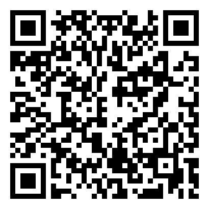 移动端二维码 - 安宁区中海河山郡河景房精装修家具家电齐全随时拎包入住。 - 兰州分类信息 - 兰州28生活网 lz.28life.com
