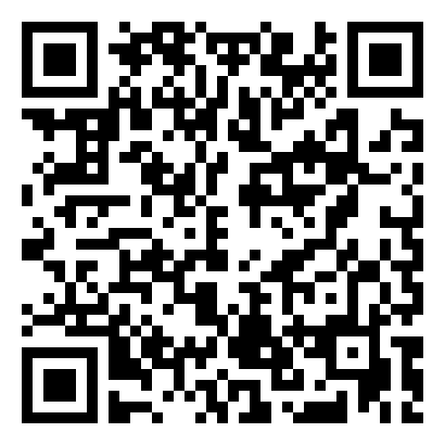 移动端二维码 - 农民巷与平凉路狮子栗子张后面家属院两室一厅家具齐全随时看房 - 兰州分类信息 - 兰州28生活网 lz.28life.com