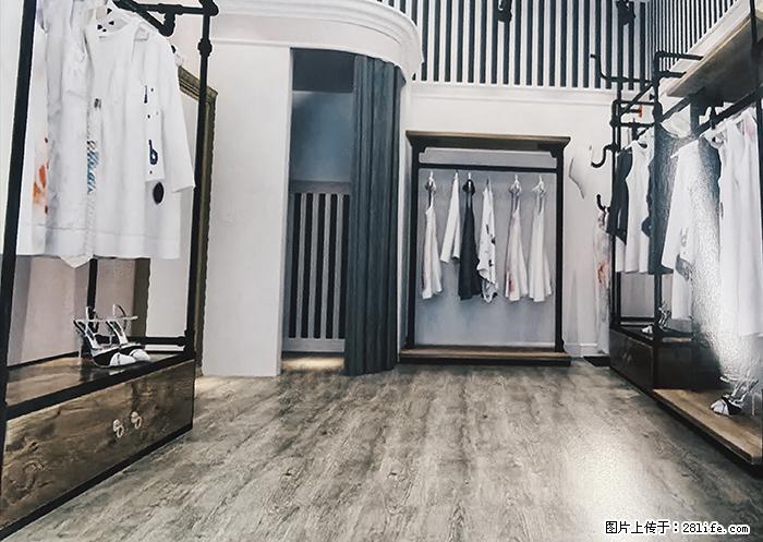 纳米级金刚磨石地坪 - 综合信息 - 其他综合 - 兰州分类信息 - 兰州28生活网 lz.28life.com