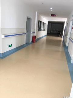 岁末焕新 | 专业地板养护，让您的地面日久常新！ - 兰州28生活网 lz.28life.com