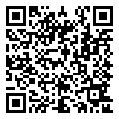 移动端二维码 - 纳米级金刚磨石地坪 - 兰州分类信息 - 兰州28生活网 lz.28life.com