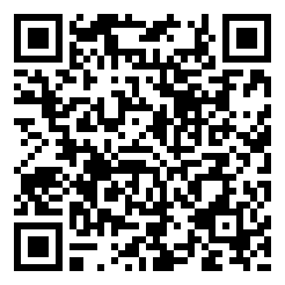 移动端二维码 - 岁末焕新 | 专业地板养护，让您的地面日久常新！ - 兰州分类信息 - 兰州28生活网 lz.28life.com