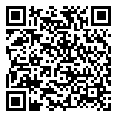 移动端二维码 - 《王牌6》强捧新人，关晓彤惨成背景板，沈腾借机抱不平？ - 兰州生活社区 - 兰州28生活网 lz.28life.com