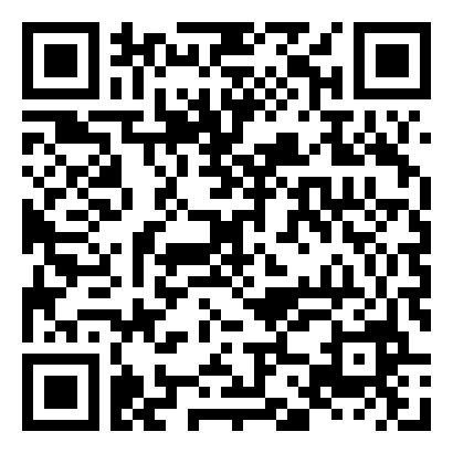 移动端二维码 - 司藤：剧中的秦放比原著中的他幸福多了；这个动作说明秦放心疼了 - 兰州生活社区 - 兰州28生活网 lz.28life.com