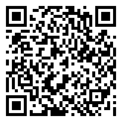 移动端二维码 - 贝克汉姆女儿体型猛涨，身高已达爸爸肩膀，近照发福胳膊粗壮 - 兰州生活社区 - 兰州28生活网 lz.28life.com