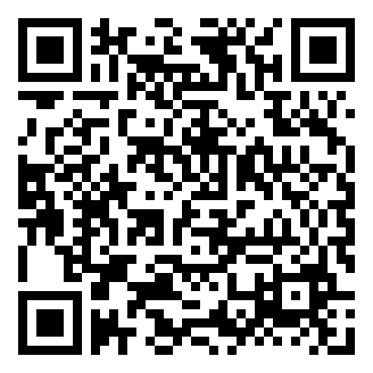 移动端二维码 - 实惨！《陈情令》演员被私生粉堵门口叫骂，刷新网友认知 - 兰州生活社区 - 兰州28生活网 lz.28life.com