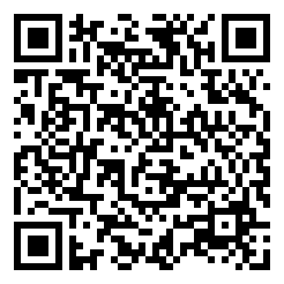 移动端二维码 - 41岁胡杏儿官宣三胎生子，四位男神守护，最幸福妈妈？ 文章来 - 兰州生活社区 - 兰州28生活网 lz.28life.com