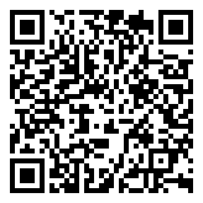 移动端二维码 - 大衣哥女儿戴戒指炫耀，疑似订婚成功，还剪了一个漂亮的发型 - 兰州生活社区 - 兰州28生活网 lz.28life.com