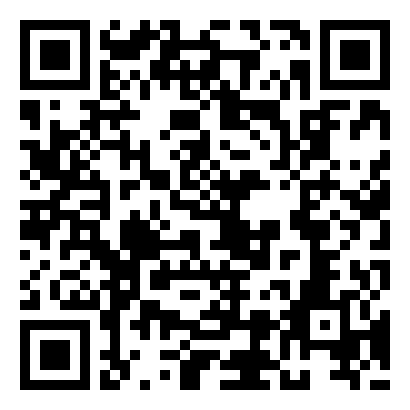 移动端二维码 - 《妻子5》放大招，秦海璐夫妇、林峯夫妇我忍了，蒋勤勤夫妇不忍 - 兰州生活社区 - 兰州28生活网 lz.28life.com