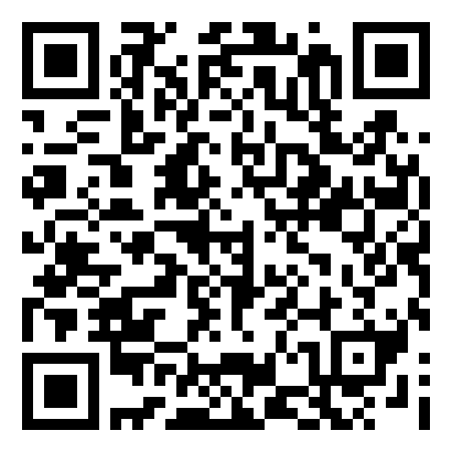 移动端二维码 - 端水大师上线！白敬亭发文告别邢克垒徐坦，演技代入感强网友不舍 - 兰州生活社区 - 兰州28生活网 lz.28life.com