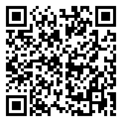 移动端二维码 - 演员黑子晒和四个姐姐合照，一家人长相差别大，家中装修简陋朴素 - 兰州生活社区 - 兰州28生活网 lz.28life.com