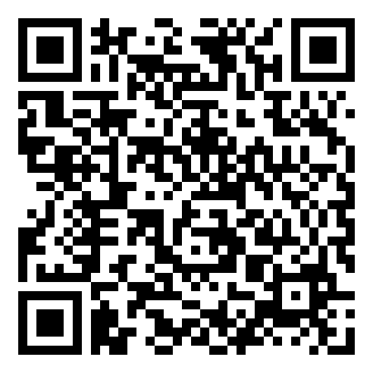 移动端二维码 - 踏入影视圈？丁真被曝客串喜剧电影，主演之一为杨超越 - 兰州生活社区 - 兰州28生活网 lz.28life.com
