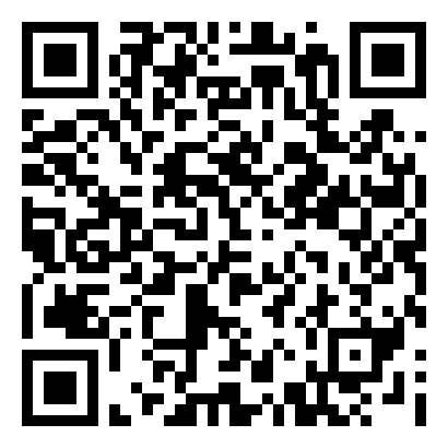 移动端二维码 - Baby发文官宣离婚，黄晓明贱卖豪宅分财产？男方全网维权否认 - 兰州生活社区 - 兰州28生活网 lz.28life.com