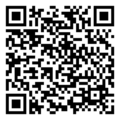 移动端二维码 - 13岁森碟到颜值尴尬期，脸越长越宽，面容像男生很奇怪 - 兰州生活社区 - 兰州28生活网 lz.28life.com