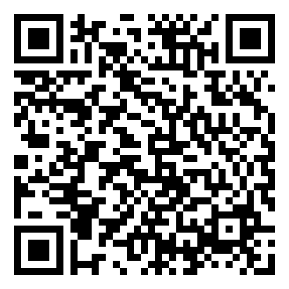 移动端二维码 - 马可和王丹妮婚纱照曝光，轻抚老婆孕肚甜蜜接吻，满脸幸福 - 兰州生活社区 - 兰州28生活网 lz.28life.com