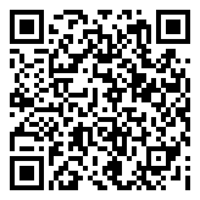 移动端二维码 - 林允儿新片来了！搭档李栋旭经营酒店，还是我的野蛮女友导演新片 - 兰州生活社区 - 兰州28生活网 lz.28life.com