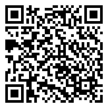 移动端二维码 - 项思醒已成过去式！张科峰开始捧新的美女主播了 - 兰州生活社区 - 兰州28生活网 lz.28life.com