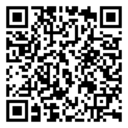 移动端二维码 - 秘密访客主演都是干饭人，张子枫爆料荣梓杉太能吃，一口气十只虾 - 兰州生活社区 - 兰州28生活网 lz.28life.com