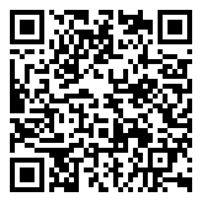 移动端二维码 - 杨超越工作室辟谣恋情传闻，发声明要求爆假料者道歉 - 兰州生活社区 - 兰州28生活网 lz.28life.com