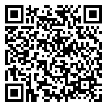 移动端二维码 - 驭鲛记曝搞笑版路透：迪丽热巴被捏脸，任嘉伦表演“做法”太可爱 - 兰州生活社区 - 兰州28生活网 lz.28life.com