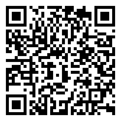 移动端二维码 - 42岁李晨“扮嫩”演17岁少年，违和感满满，郑恺听了想打人 - 兰州生活社区 - 兰州28生活网 lz.28life.com