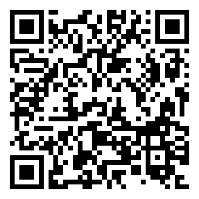 移动端二维码 - 第一次觉得张艺兴不适合参加真人秀！ - 兰州生活社区 - 兰州28生活网 lz.28life.com