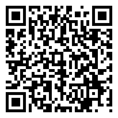 移动端二维码 - 没给冯绍峰戒指，赵丽颖离婚后却多次戴戒指出镜，此举耐人寻味 - 兰州生活社区 - 兰州28生活网 lz.28life.com