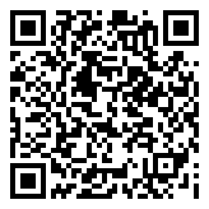 移动端二维码 - 肖战古装侧颜彰显优越感，与任敏同框，2人身高差有点萌 - 兰州生活社区 - 兰州28生活网 lz.28life.com