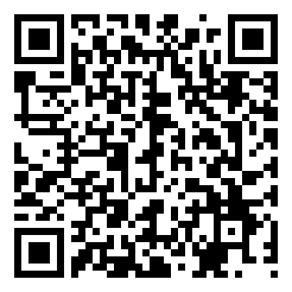 移动端二维码 - 看到刘涛将唯一装有幸运的饼给秦海璐，才知《妻子5》为何变味了 - 兰州生活社区 - 兰州28生活网 lz.28life.com