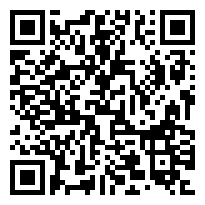 移动端二维码 - 张小斐走红后太高调，佩戴百万珠宝，35岁完成逆袭！ - 兰州生活社区 - 兰州28生活网 lz.28life.com