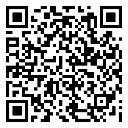 移动端二维码 - 《街舞4》导师名单曝光，大部分是老成员，刘宪华的到来很是惊喜 - 兰州生活社区 - 兰州28生活网 lz.28life.com